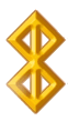 Логотип интернет-магазина Лаукар
