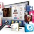 «Обзор Smart TV: телевизор, который сам себе на уме» - Новости интернет-магазина «Лаукар»