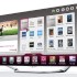 «НОВАЯ ЛИНЕЙКА ТЕЛЕВИЗОРОВ LG» - Новости интернет-магазина «Лаукар»
