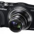 «Компактная фотокамера FUJIFILM FinePix S850: длинный зум, быстрый отклик и богатый функционал» - Новости интернет-магазина «Лаукар»