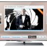 «Премиальный видеосервис Play теперь в телевизорах Philips Smart TV» - Новости интернет-магазина «Лаукар»