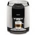 «Мировая премьера от Krups — кофемашина премиум-класса Barista EA9000» - Новости интернет-магазина «Лаукар»
