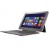 «Новый планшет Gigabyte Padbook S1185: IPS-дисплей Full HD, встроенная подставка, съемная клавиатура» - Новости интернет-магазина «Лаукар»