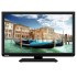 «Бюджетные ЖК-телевизоры Toshiba 22L1353 и 22L1354 - высокое качество по доступной цене!» - Новости интернет-магазина «Лаукар»