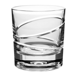 Бокал SHTOX вращающийся