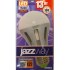 «Товар недели - светодиодная лампа Jazzway PLED-A60 13W 2700K 1100Lm E27» - Новости интернет-магазина «Лаукар»