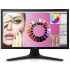 «Профессиональный монитор ViewSonic VP2772 - потрясающие цветовые характеристики и качество изображения!» - Новости интернет-магазина «Лаукар»