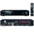 «Новые ресиверы Pioneer VSX‑S510 и VSX‑S310: тонкие, умные, мощные и дружат с iPhone» - Новости интернет-магазина «Лаукар»