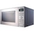 «Товар недели - выгодная цена на инверторную микроволновую печь Panasonic NN-SD372S» - Новости интернет-магазина «Лаукар»