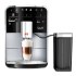 «Кофемашина Melitta CAFFEO Barista - новый кофейный шедевр !» - Новости интернет-магазина «Лаукар»