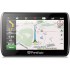 «Prestigio GeoVision 5000 — ультратонкий GPS-навигатор» - Новости интернет-магазина «Лаукар»