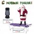 «Новогодняя АКЦИЯ по снижению цен на массажное оборудование !» - Новости интернет-магазина «Лаукар»
