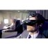 «Персональный дисплей Sony HMZ-T3W - оригинальное устройство для просмотра 2D- и 3D видео» - Новости интернет-магазина «Лаукар»