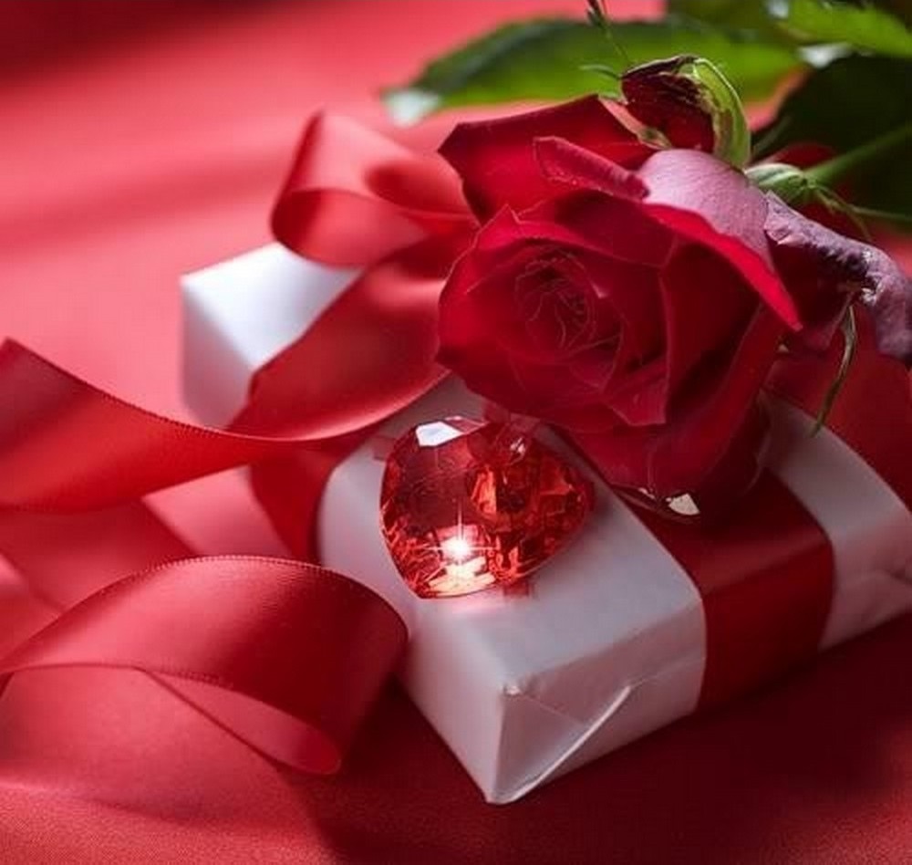 Подарки для Ваших любимых и самых близких людей
