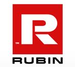 Rubin является крупнейшей российской маркой телевизионной техники