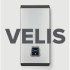 «Водонагреватели VELIS от Ariston позволяют сэкономить до 20% энергии и задать персональный режим нагрева» - Новости интернет-магазина «Лаукар»