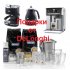 «Раздаем кофейные подарки от Delonghi !» - Новости интернет-магазина «Лаукар»
