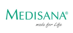 Medisana производитель приборов для поддержания здоровья