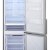 Холодильник Samsung RL-50 RRCIH — фото 3 / 2