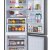 Холодильник Samsung RL-57 TTE2A — фото 3 / 2