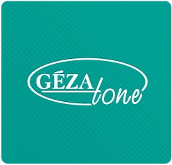 Gezatone – один из европейских лидеров в производстве широкого ассортимента товаров для красоты и здоровья современных женщин и мужчин.
