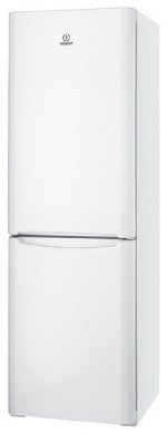 Холодильник Indesit BI 16.1 — фото 1 / 1