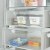 Холодильник с морозильником Liebherr SBSesf 7212 — фото 11 / 11