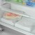 Холодильник с морозильником Liebherr SBSesf 7212 — фото 12 / 11
