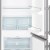 Холодильник Liebherr CNes 4003-22 001 — фото 5 / 4