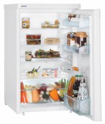 Холодильник Liebherr T 1400 — фото 1 / 1