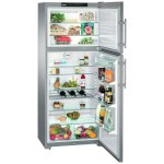 Холодильник Liebherr CTNes 4753-21 001 — фото 1 / 4