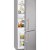 Холодильник Liebherr CUPsl 2721-20 001 — фото 3 / 4