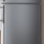 Холодильник Liebherr CTNes 4753-21 001 — фото 4 / 4