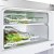 Холодильник Vestel VDD 260 VS — фото 7 / 7