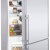 Холодильник Liebherr CPesf 4613-21 001 — фото 4 / 3