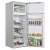 Холодильник Vestel VDD 260 VS — фото 4 / 7