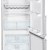 Холодильник Liebherr CPesf 4613-21 001 — фото 3 / 3