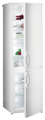 Холодильник Gorenje RC 4180AW — фото 1 / 2