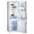 Холодильник Gorenje RC 4180AW — фото 3 / 2