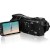 Видеокамера Canon LEGRIA HF G10 — фото 4 / 5