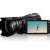 Видеокамера Canon LEGRIA HF G10 — фото 3 / 5