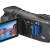Видеокамера Canon LEGRIA HF G10 — фото 5 / 5