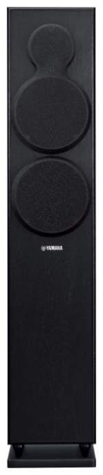 Акустическая система Yamaha NS-F150 — фото 1 / 3