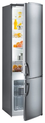 Холодильник Gorenje RK 41200 E — фото 1 / 1