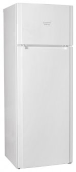 Холодильник Hotpoint-Ariston HTM 1161.2 — фото 1 / 1