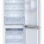 Холодильник LG GA-B379 SVQA — фото 3 / 2