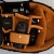 Рюкзак для фотокамеры Vanguard UP-Rise 46 — фото 4 / 4