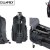 Рюкзак для фотокамеры Vanguard Adaptor 48 — фото 3 / 2
