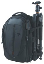Рюкзак для фотокамеры Vanguard UP-Rise 46 — фото 1 / 4
