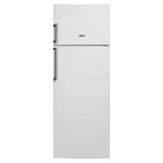 Холодильник Daewoo FR 264 — фото 1 / 2
